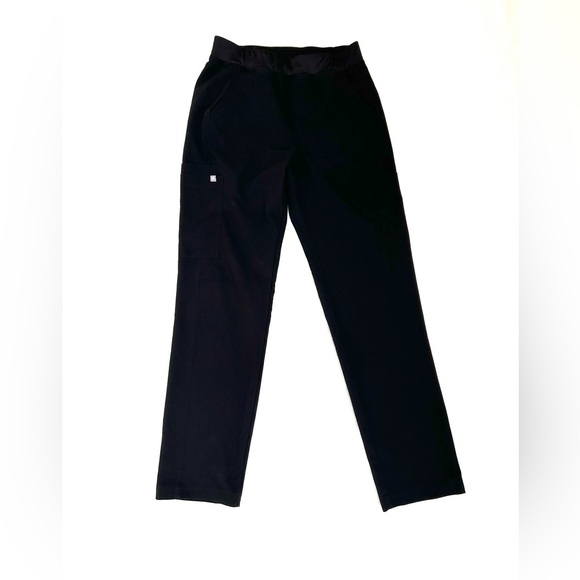 Figs Pants & Jumpsuits Figs Technical Collection Scrub Pants Poshmark